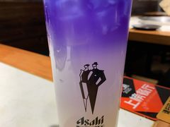 -久藏·横膈膜烧肉·酒场(江汉路店)