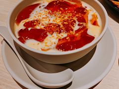 -遇见小面(江湾阳光天地店)