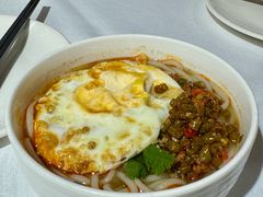 -东方红酒楼(知春路店)