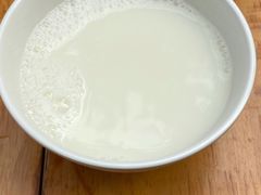 -秦云老太婆摊摊面(园博园店)