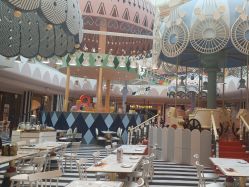 点击看大图 -超级奈尔宝SUPER NEOBIO(杭州星光店)