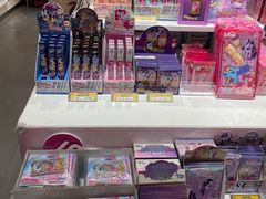 -卡游(时代LIFE购物中心店)