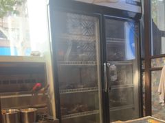 -裕合顺清真餐厅·回民老菜·大连海鲜(西安路店)