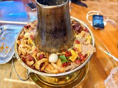-聚雅美食