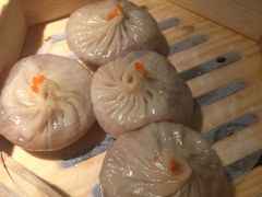 -点心传说·粤菜点心(佐阾虹湾店)