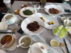 -南景饭店(万家丽路店)