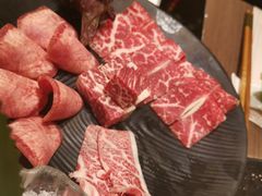 -協成海鮮火鍋(老店)