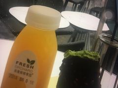 -哈根达斯(滨江店)