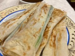 -楼外楼(西湖景区孤山路店)