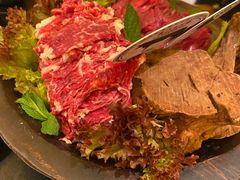 -二刀潮牛(重庆光环购物公园店)