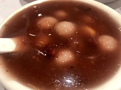 -好福记饭店(红梅公园店)