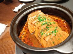 -炊江南·上海菜(国展华漕店)