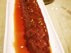 -金时代顺风大酒店(协泰店)