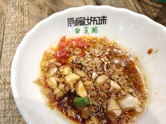 -厨房好味(国贸店)