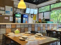 -卤鸭儿(小河路店)