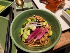 -晟永興烤鸭店(五道口店)