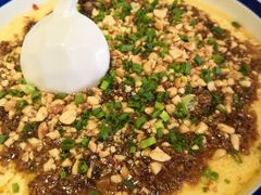 -朕之味(龙湖·西城天街店)