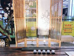 -第六空间家居电器超级Mall(西溪店)