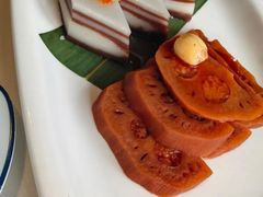 -民国红公馆·秦淮八艳(夫子庙店)