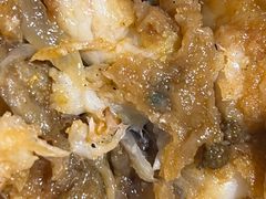 -老板恋上鱼(印象城店)