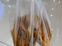 -万达广场(东营西城店)