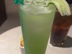 -悦吧·360°全景天台酒吧(象山店)
