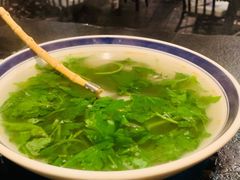 -花迹(富春江东街店)