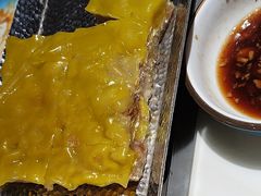 -磁州卤面·地标邯郸菜(97年创始店)