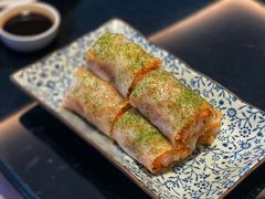 -墨宴(西洋湖店)