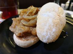 -美心mx餐厅(悦来坊店)