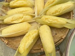 -宋记冕宁土菜馆(海门渔村二店)