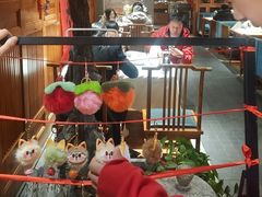 -群英会·三国菜(曹魏古城店)