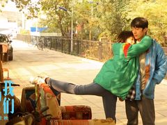 -左岸国际电影城(泉汇购物广场店)