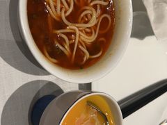 -许家菜.艺创菜(仁和新城店)