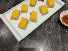 -紫泥369粗粮季四牌楼店(原鼓楼店)