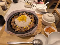 -味千拉面(南宁江南万达店)