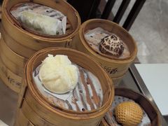 -稻香酒家·35年老字号(侨光店)