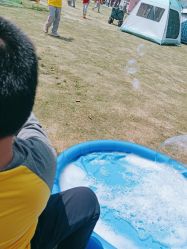 点击看大图 -季高兔窝窝亲子园(上海薰衣草公园店)