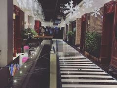 -音悦汇量贩KTV(相城店)