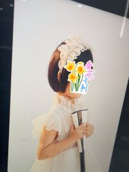 -可优蜜儿童摄影