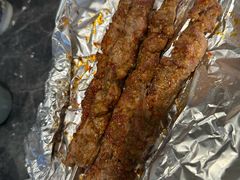 -紫泥369粗粮季(鼓楼店)