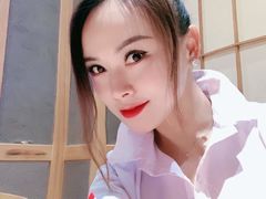 -鲁山人日本料理·放题·套餐(松卫北路店)