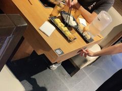 -呷哺呷哺(砂之船奥莱店)