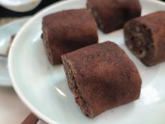 -小吊梨汤·北京菜(香山店)