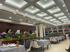 -红菜坊·烤鸭·川鲁宴(石园店)