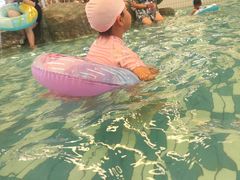 -南宫温泉水世界