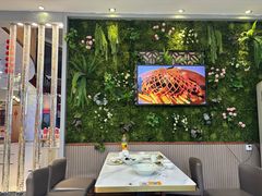 -楚鱼王·河鲜·湖北菜(华农店)