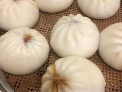 -沙县小吃(中山路店)