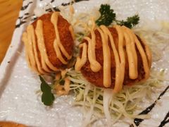 -桃太郎创作料理(大坪店)