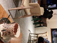 -甘单茶事小馆(洋河店)